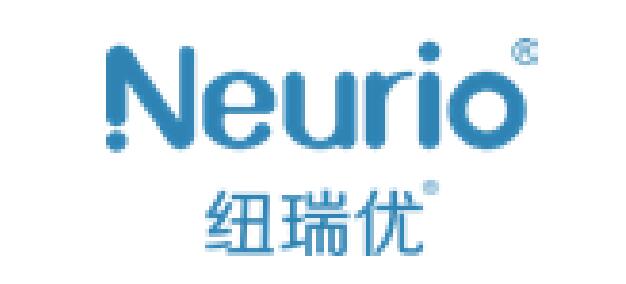 部分展商