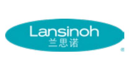 部分展商