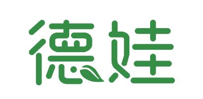 部分展商