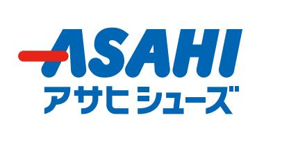 部分展商